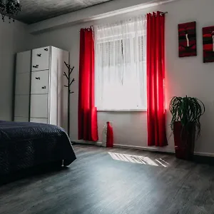  Apartment Lora & Lana Slowenien
