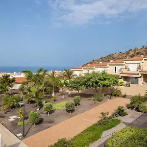 Apartment Little - Private Pool Spanien